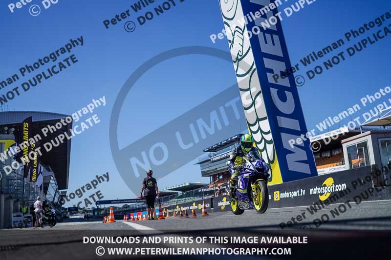 Le Mans;event digital images;france;motorbikes;no limits;peter wileman photography;trackday;trackday digital images